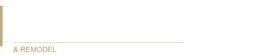 Northwest Custom Homes & Remodel